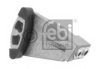 FEBI BILSTEIN 24901 Guides, timing chain